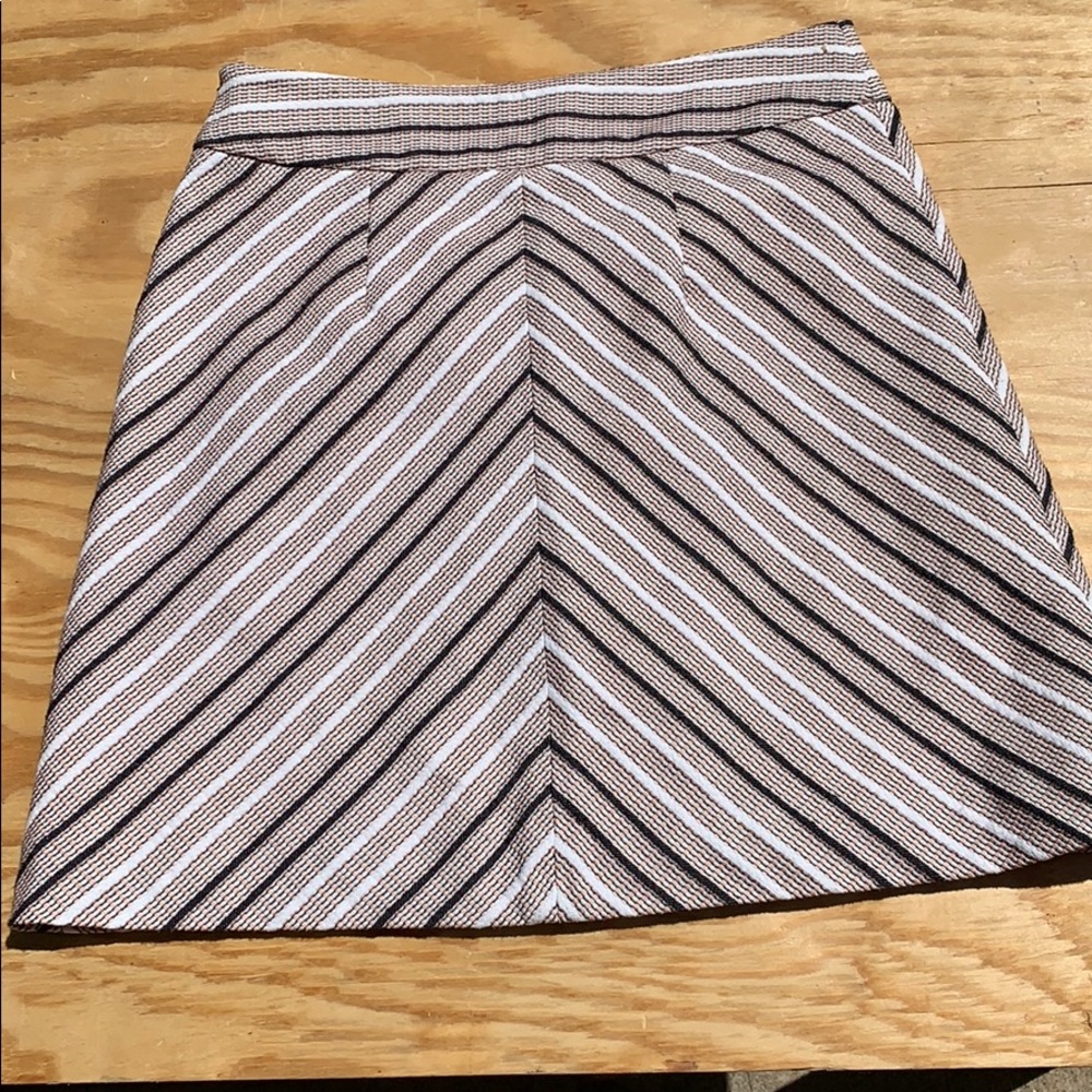 LOFT Skirt